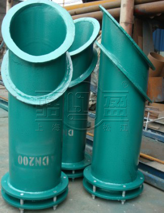 <a href=http://m.thkxx.com.cn target=_blank class=infotextkey>絲扣橡膠接頭</a>對比