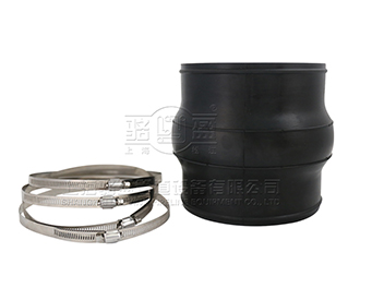 駱盈單球體<a href=https://www.huanjingjz.com target=_blank class=infotextkey>橡膠接頭</a>安徽省滁州市天長(zhǎng)市廠家好不好