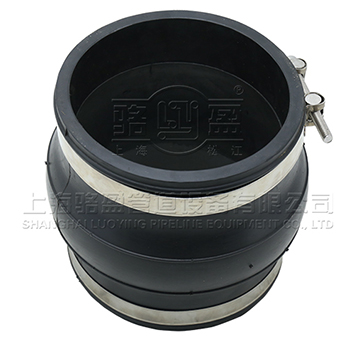 <a href=http://m.thkxx.com.cn target=_blank class=infotextkey>單球體橡膠接頭</a>多少錢？