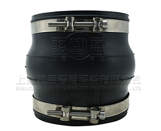 <a href=http://m.thkxx.com.cn target=_blank class=infotextkey>單球體橡膠接頭</a>的河南省商丘市光山縣廠家