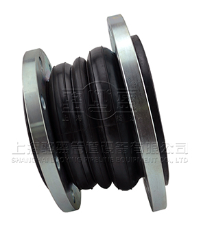 <a href=http://m.thkxx.com.cn target=_blank class=infotextkey>異徑橡膠接頭</a>