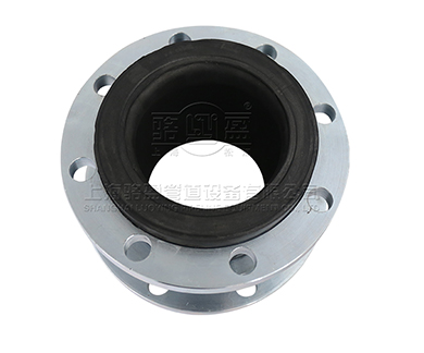 <a href=http://m.thkxx.com.cn target=_blank class=infotextkey>絲扣橡膠接頭</a>對比