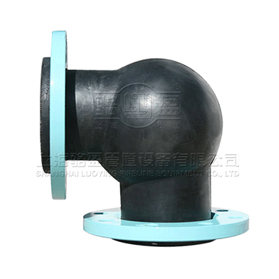 黑龍江省鶴崗市東山區(qū)<a href=http://m.thkxx.com.cn target=_blank class=infotextkey>單球體橡膠接頭</a>哪家好
