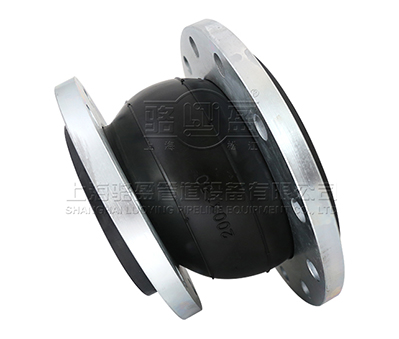 <a href=http://m.thkxx.com.cn target=_blank class=infotextkey>單球體橡膠接頭</a>