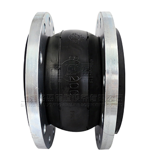 上海市虹口區(qū)的<a href=http://m.thkxx.com.cn target=_blank class=infotextkey>單球體橡膠接頭</a>